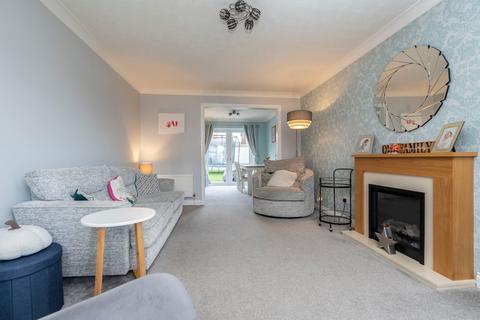 undefined, Amos Way, Sibsey, Boston, PE22