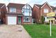 Amos Way, Sibsey, Boston, PE22