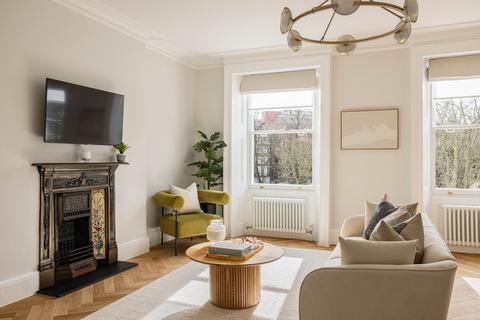 1 bedroom flat for sale, London W11