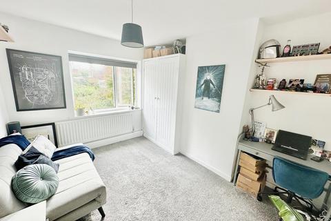 9 Greenacres, Ketley Bank, Telford, TF2 0DU