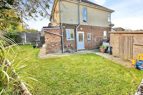 3 bedroom semi-detached house for sale, Greenacres, Telford TF2