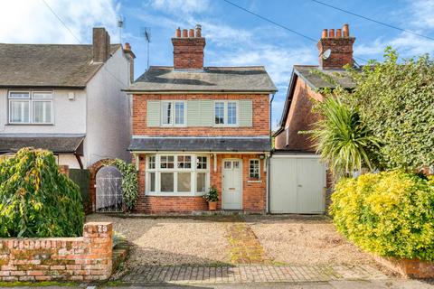 3 bedroom detached house for sale, Gipsy Lane, Wokingham RG40