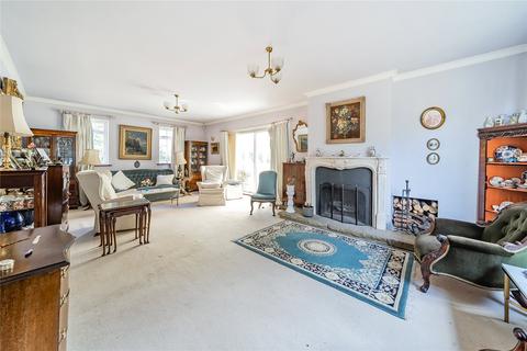 Maymond Clandon Road, West Clandon, Guildford, GU4 7TL