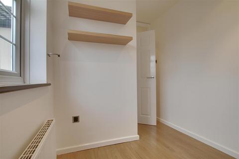 2 bedroom apartment to rent, Darwood Court, St. Ives