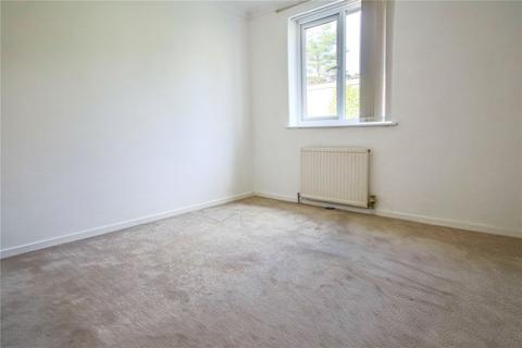 3 bedroom end of terrace house to rent, Prescott, Bracknell, Berkshire, RG12