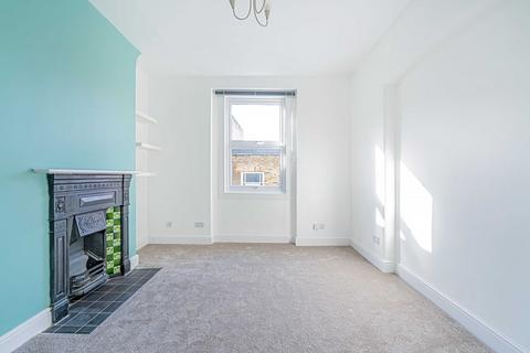 Studio for sale, St Margarets Road, St Margarets