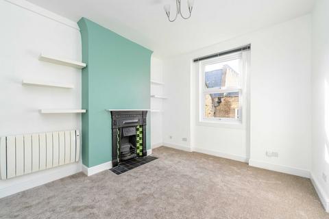 Studio for sale, St Margarets Road, St Margarets