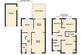 84 Lambrok Road, Trowbridge.jpg