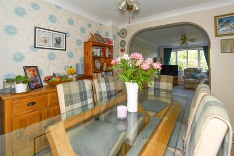 84 Lambrok Road, Trowbridge, BA14 9HD