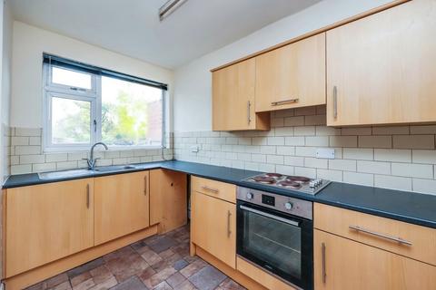 3 bedroom semi-detached house for sale, Beech Avenue, Nottingham NG10