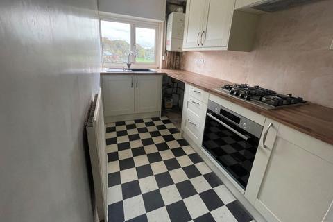 1 bedroom flat for sale, 16 Woodleys, Harefield, Harlow, Essex, CM20 3EE