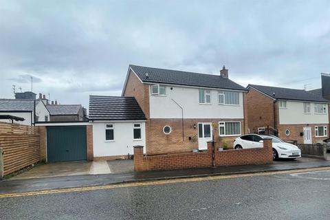 3 bedroom detached house for sale, Green Lane, Ormskirk L39