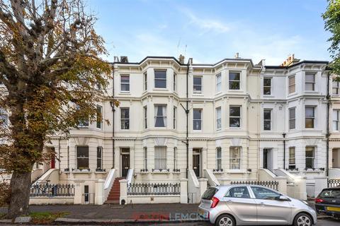 1 bedroom flat for sale, Norton Road, Hove