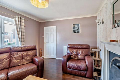 3 bedroom semi-detached house for sale, Mackay Road, Walsall, WS3