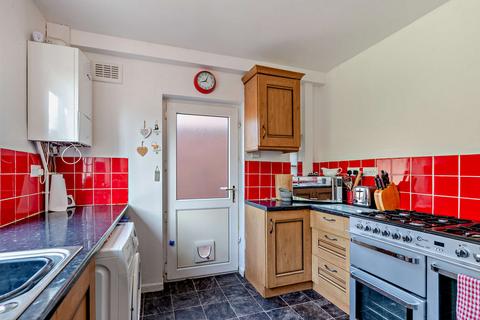 3 bedroom semi-detached house for sale, Mackay Road, Walsall, WS3 3