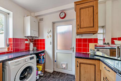 3 bedroom semi-detached house for sale, Mackay Road, Walsall, WS3 3