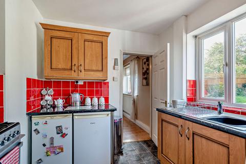 3 bedroom semi-detached house for sale, Mackay Road, Walsall, WS3 3