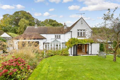 4 bedroom detached house for sale, Gore Lane, Eastry, Sandwich, Kent