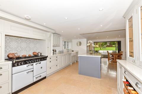 4 bedroom detached house for sale, Gore Lane, Eastry, Sandwich, Kent