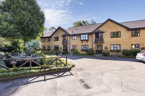 2 bedroom flat for sale, Old Mill Close, Eynsford, DA4