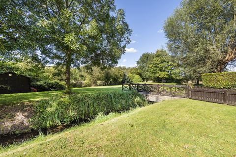 undefined, Old Mill Close, Eynsford, DA4