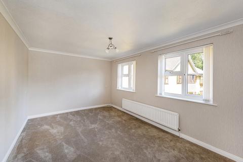undefined, Old Mill Close, Eynsford, DA4
