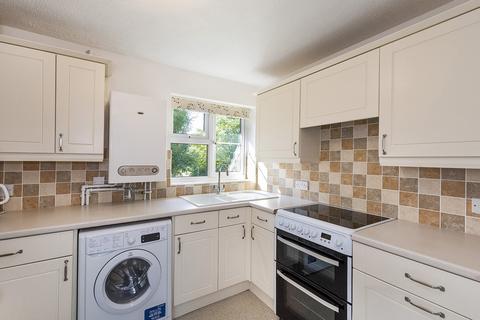 undefined, Old Mill Close, Eynsford, DA4