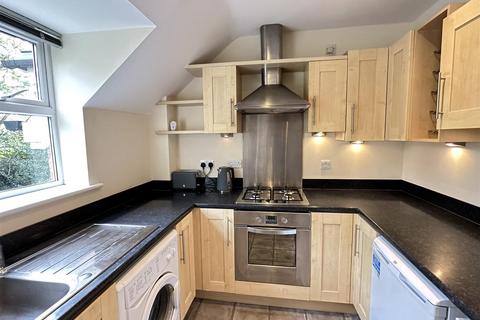 2 bedroom apartment for sale, Goose Garth, Eaglescliffe TS16 0RQ