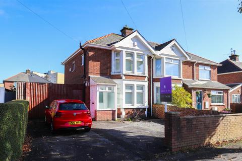 34 Colcot Road, Barry, CF62 8HN