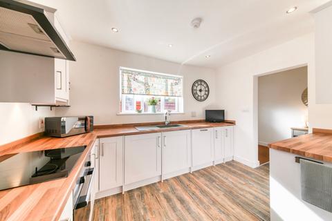 8 Princess Road, Croydon, CR0 2QY
