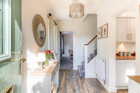 8 Princess Road, Croydon, CR0 2QY