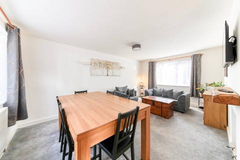 8 Princess Road, Croydon, CR0 2QY