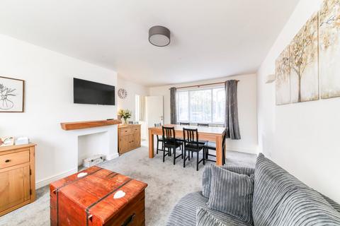 8 Princess Road, Croydon, CR0 2QY
