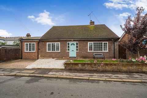 4 bedroom detached bungalow for sale, The Drive, Emsworth, PO10