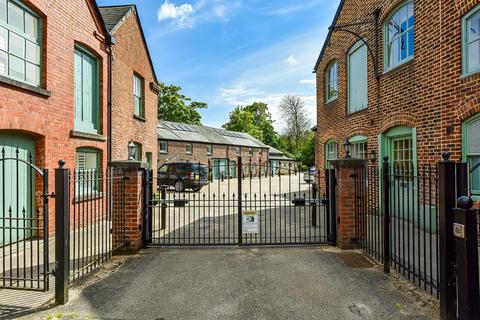 3 bedroom terraced house for sale, Springwell, Havant, PO9