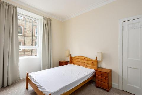 2 bedroom flat to rent, Milton Street, Edinburgh EH8