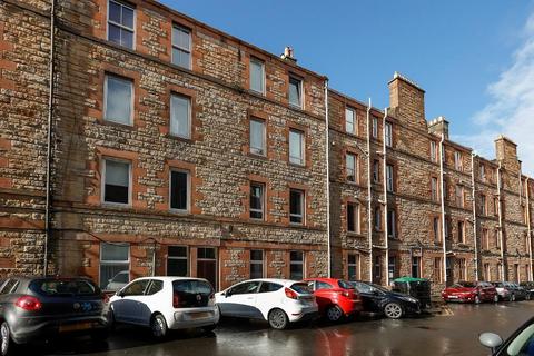 2 bedroom flat to rent, Milton Street, Edinburgh EH8