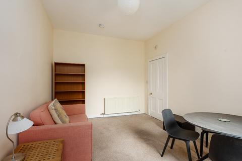 2 bedroom flat to rent, Milton Street, Edinburgh EH8