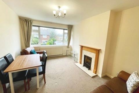 2 bedroom maisonette for sale, Meadow Court Moor Lane, Staines, TW18