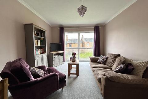 2 bedroom maisonette for sale, Knowles Close, Halstead CO9