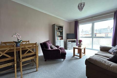 2 bedroom maisonette for sale, Knowles Close, Halstead CO9