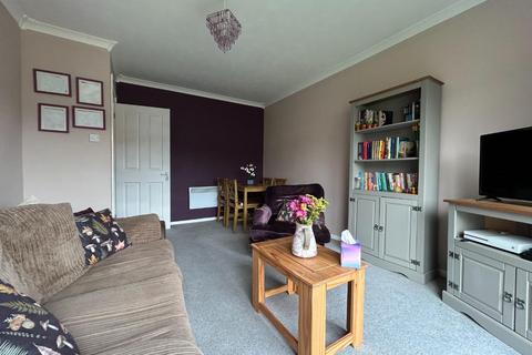 2 bedroom maisonette for sale, Knowles Close, Halstead CO9