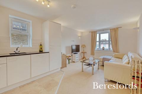 1 bedroom apartment for sale, Ongar Road, Brentwood, CM15