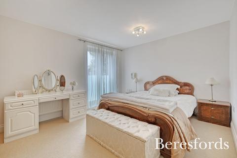 1 bedroom apartment for sale, Ongar Road, Brentwood, CM15