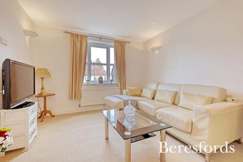 1 bedroom apartment for sale, Ongar Road, Brentwood, CM15