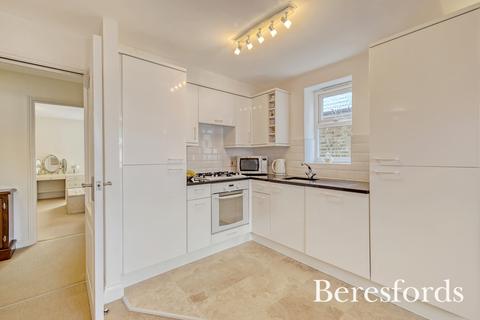 1 bedroom apartment for sale, Ongar Road, Brentwood, CM15