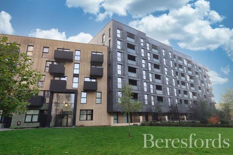 1 bedroom apartment for sale, Burgess Springs, Chelmsford, CM1