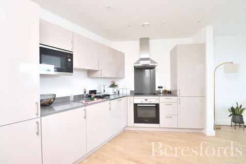 undefined, Burgess Springs, Chelmsford, CM1