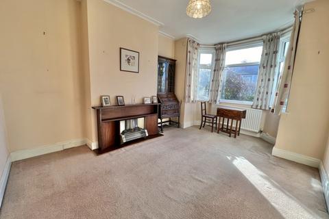 3 bedroom semi-detached house for sale, Weymouth Road, Stanley Park FY3