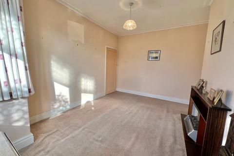 3 bedroom semi-detached house for sale, Weymouth Road, Stanley Park FY3